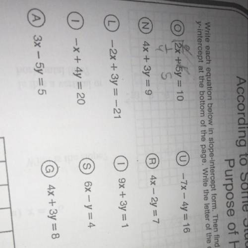 17 points please help