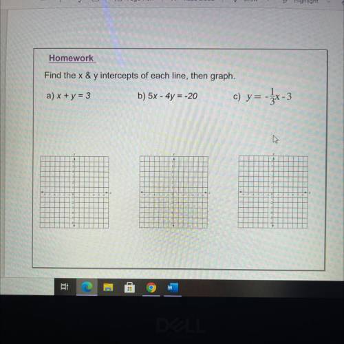 I need help, i’m really bad at math lol