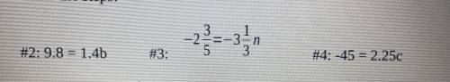 Could anyone that can do 7th grade level math answer this I beg of you