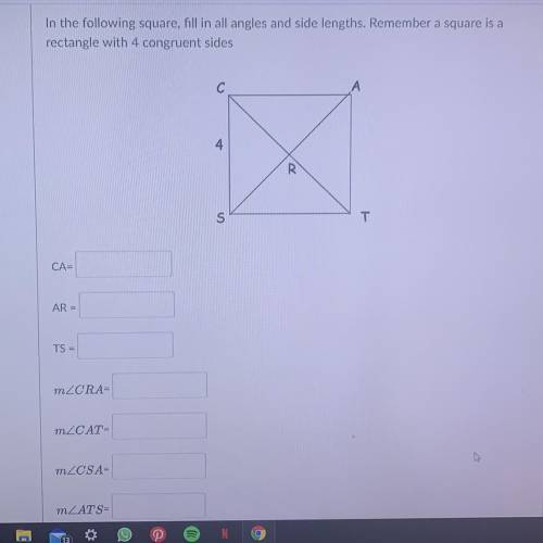 *HELP QUICKLY PLEASE.*

can anyone do these out correctly? grandson needs help. 
according to his