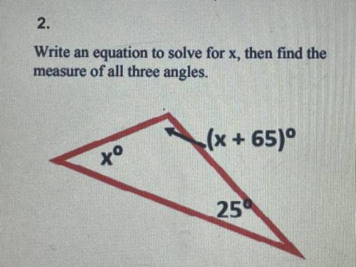 Can someone plz help me with this question