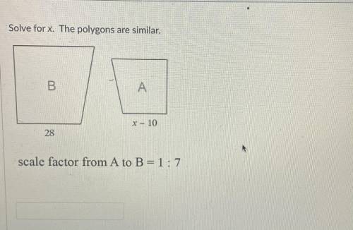 CAN SOMEONE HELP ME WITH THIS PROBLEM