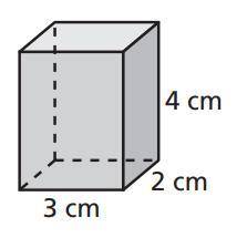 If you dont answer all I won't give brain list...(If you do I will!)

1. Find the SURFACE AREA of