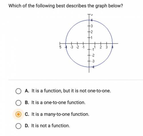Please answer this math question
