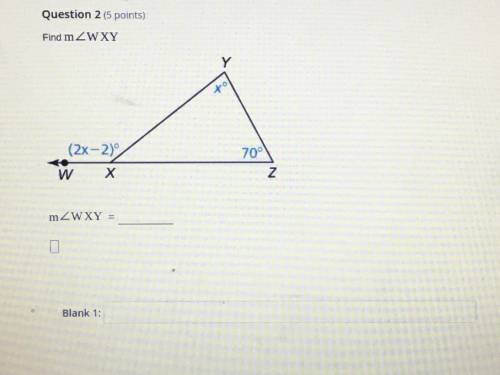 Geometry problems! Triangles and values please help