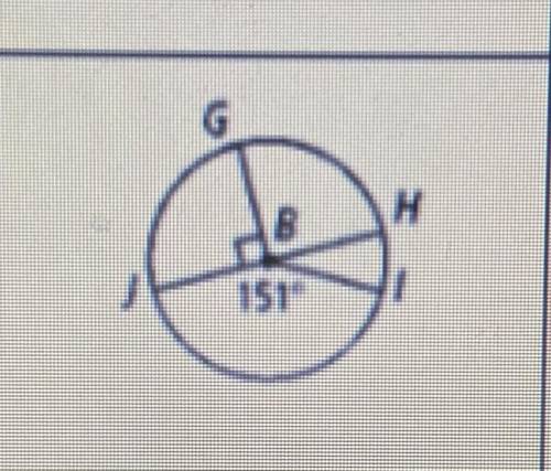 CAN SOMEONE TELL ME WHAT (HIJ) IS IN THIS CIRCLE PLEASE