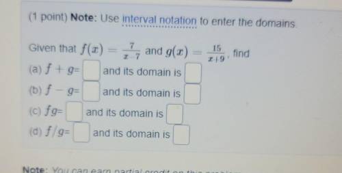 Please help!!! I dont know how to do this at all​