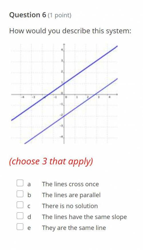 Please help.
Is Algebra.