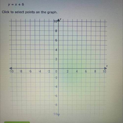Plzzz someone help me with this problem I’m at a 69 I really want to get to 70!!!