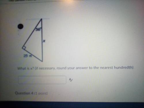 MATH QUESTION WORTH 50 POINTS NEEDED ASAP
