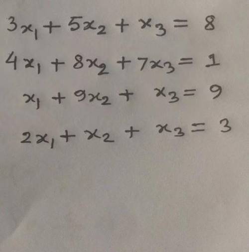 Can someone solve this? I appreciate it a lot​
