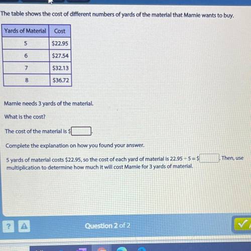 Please help me with this question I will give brainliest