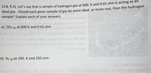 Need help with question in picture