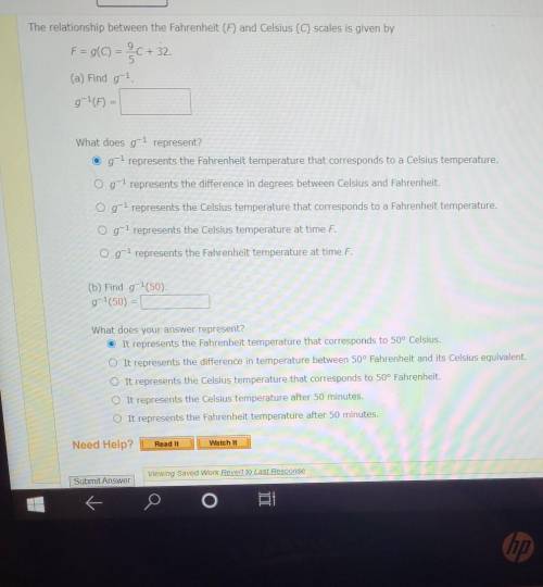 I really need help I'm not sure how to work on this problem​