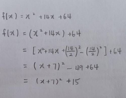 Please help with this math problem ​