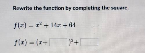 Please help with this math problem ​