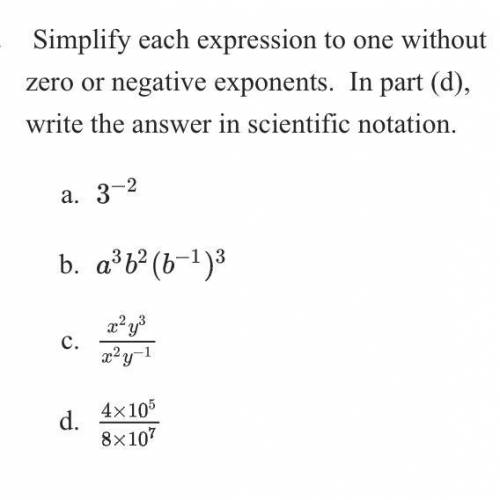 I need help with this problem :)