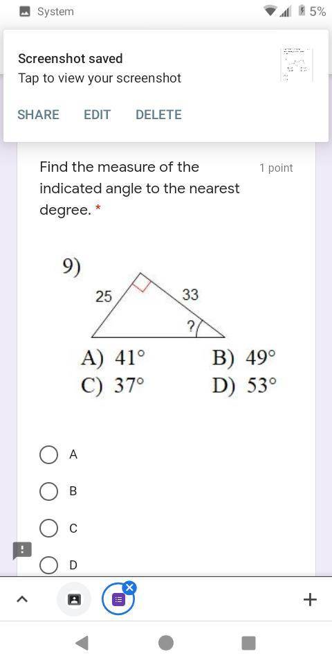 Please help me with this math problem I'm begging
