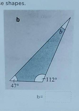 Pls help me with this math question pls​