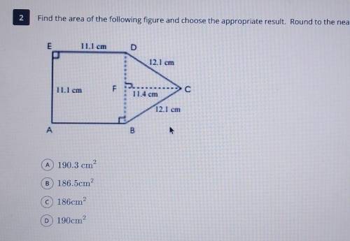 Please help !! does anyone know this?? ​