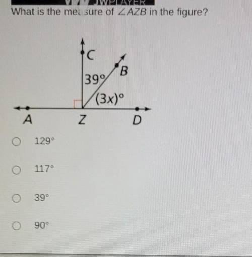 I need help on this question I do not get it really, and how to do it​