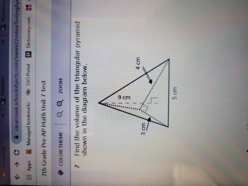 PLS HELPP ME, I AM CONFUSED ON THIS QUESTION

The answer choices are the following:
A. 18 c