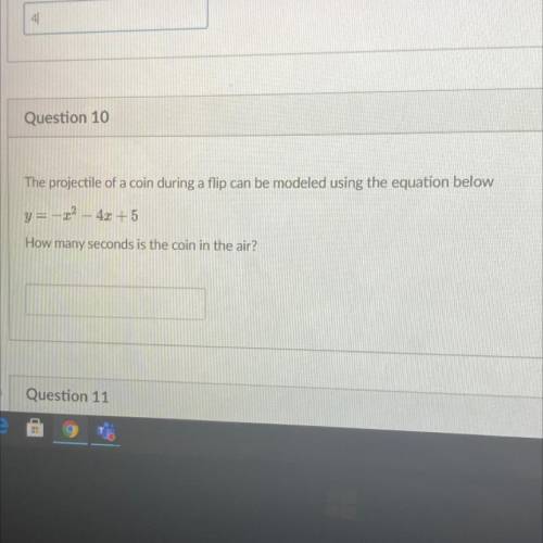 Please help i know it's easy