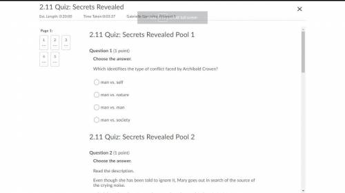 I NEED HELP

please look at all of the questions
-------------------------------------------------