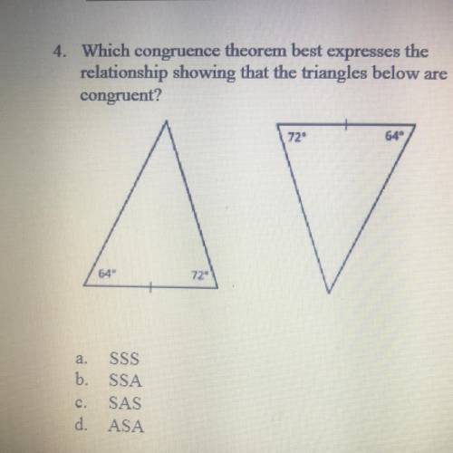 HELP ASAP PLS ANWERS QUESTION IN THE PIC PLS I GIVE LOTS OF POINTS TO CORRECT ANSWER AND BRAINLEST