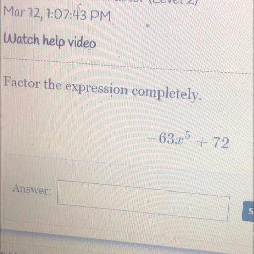 How do I figure this out?? Algebra
