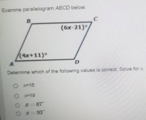 Please help me, I dont know how to do itt​