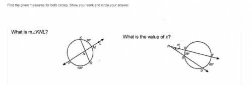 Could you help with some geometry questions today!

Please only answer if you know the answer and