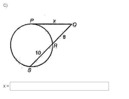 Could you help with some geometry questions today!

Please only answer if you know the answer and