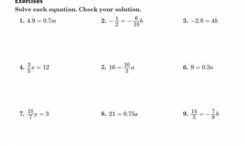 Hi!i have some easy math here please help me! i hope its enough points for you this is all i can gi