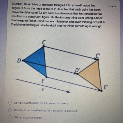 What is the answer please i will give brainliest