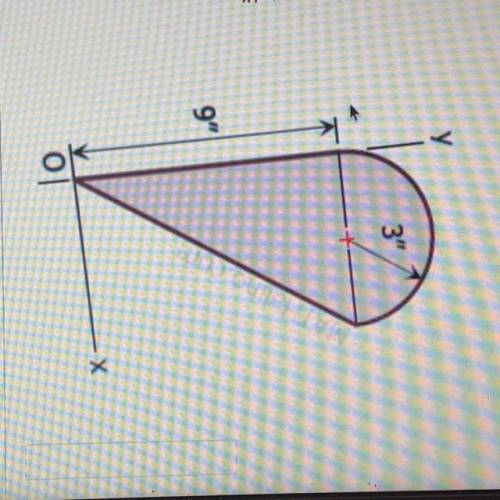 Help!! What is the area?? Use 3.14 for pi