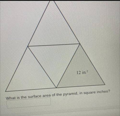ANSWER NEEDED FAST BRAINLIEST TO RIGHT ANSWER