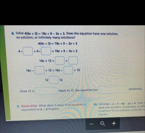 Can somebody help me with this problem .. I’ll really appreciate it .