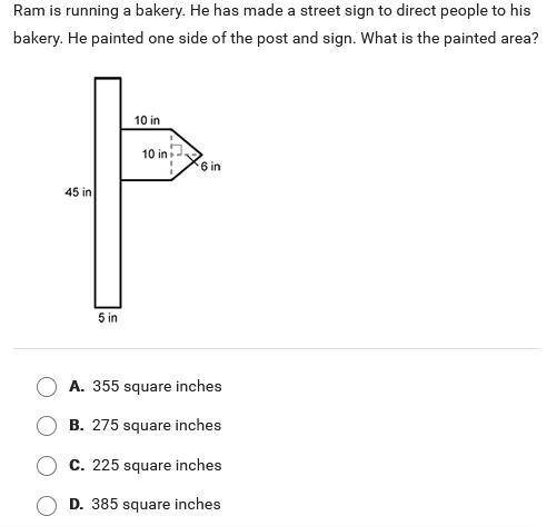 Answer correct and fast