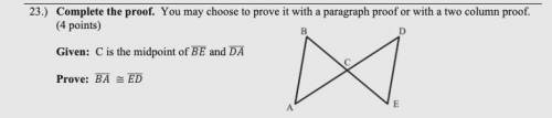 HELP 50 PTS (geometry)