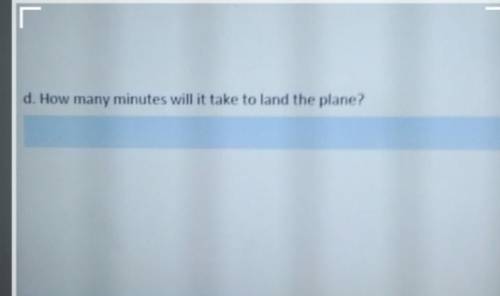 Last question
will give Brainliest
sorry if its a little blurry