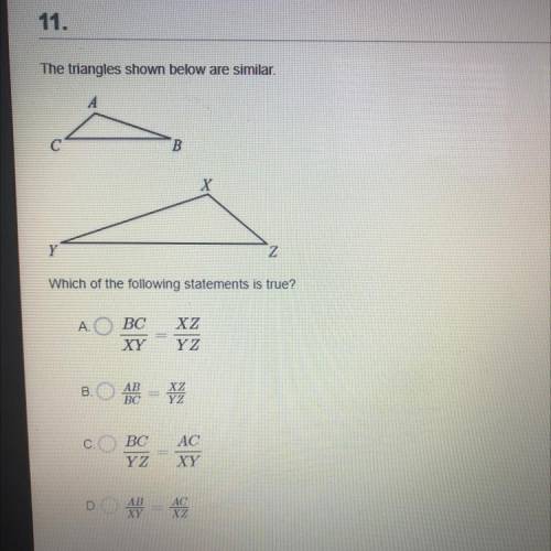 Help me plz thank you but try to put the right answer