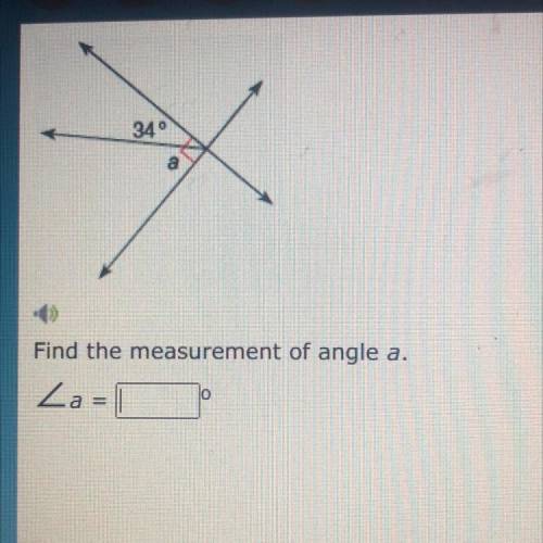 Will mark b for right answer 

( calculate angels using line and angle relationships)