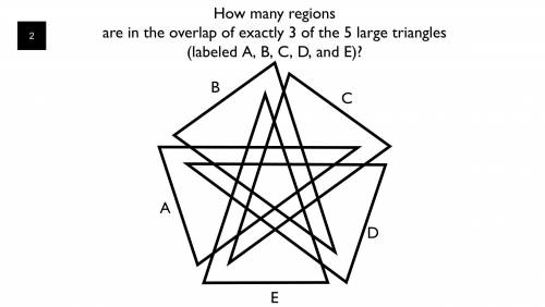 Help! Giving brainliest to the first correct answer