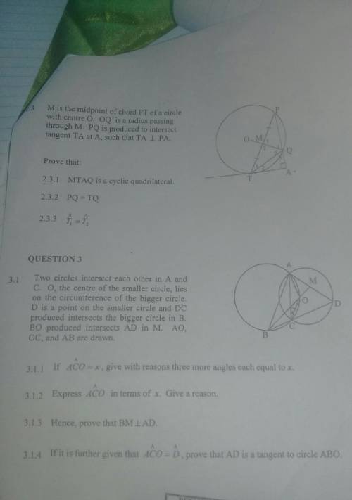 Answers all question please guys help me ​