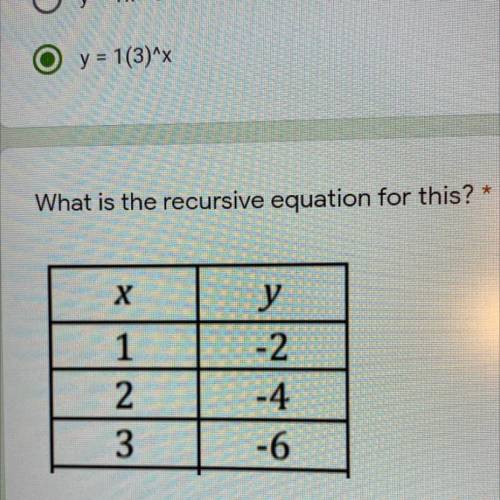 Someone please help and give me the answer im stuck