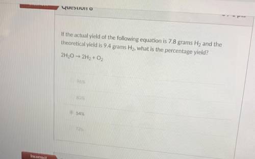 Question attached pls help!