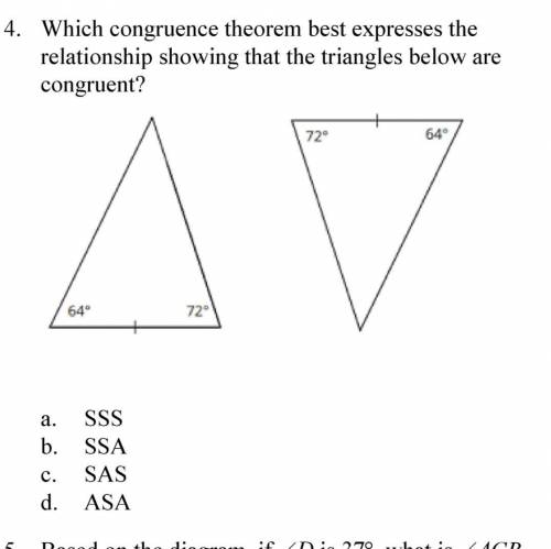 HELP ASAP PLS ANSWER THE QUESTION IN THE PIC PLS I GIVE BRIANLEST TO CORRECT ANSWER
