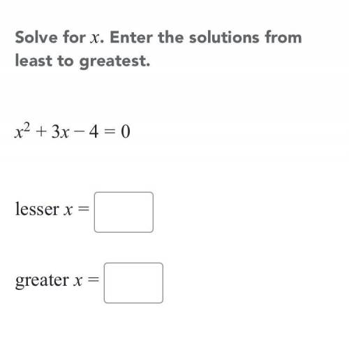 Can someone help me with this question.