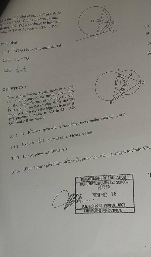 Guys please help me(assignment)​